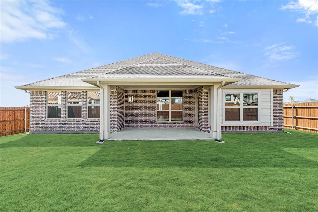 5620 Montex Road Property Photo 34