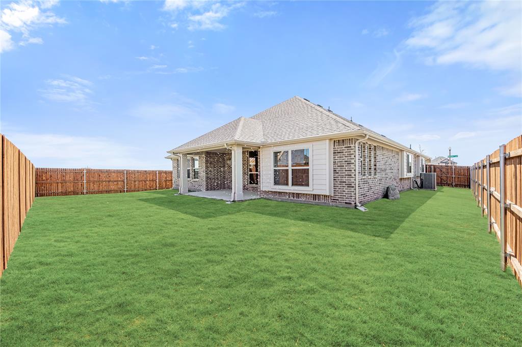5620 Montex Road Property Photo 35