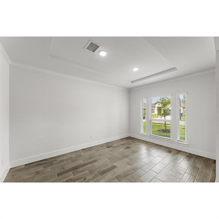 1521 Teton Drive Property Photo 4