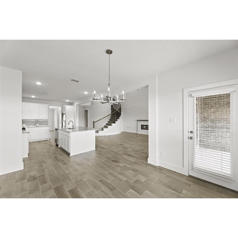 1521 Teton Drive Property Photo 14