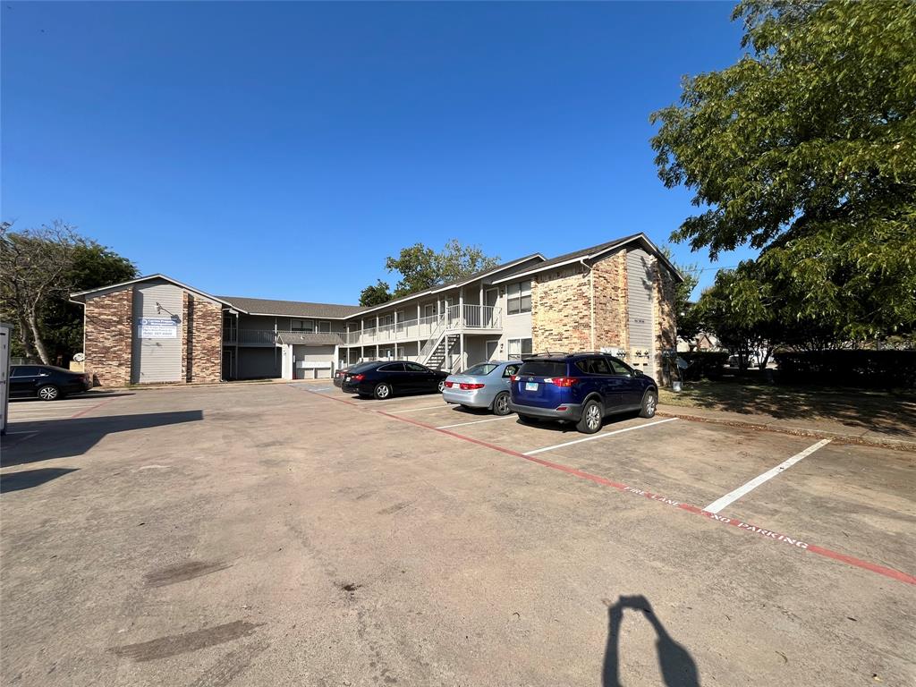 2526 W Prairie Street Property Photo 10