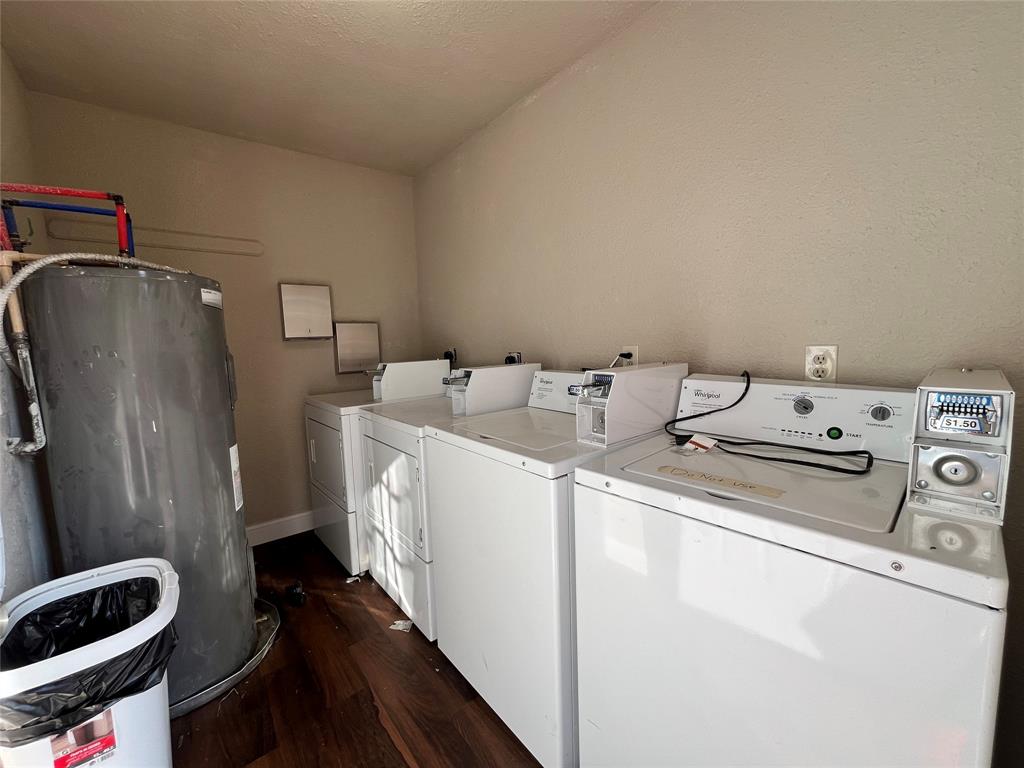 2526 W Prairie Street Property Photo 12