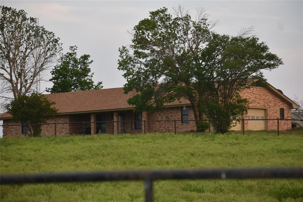 2715 County Road 367 Property Photo