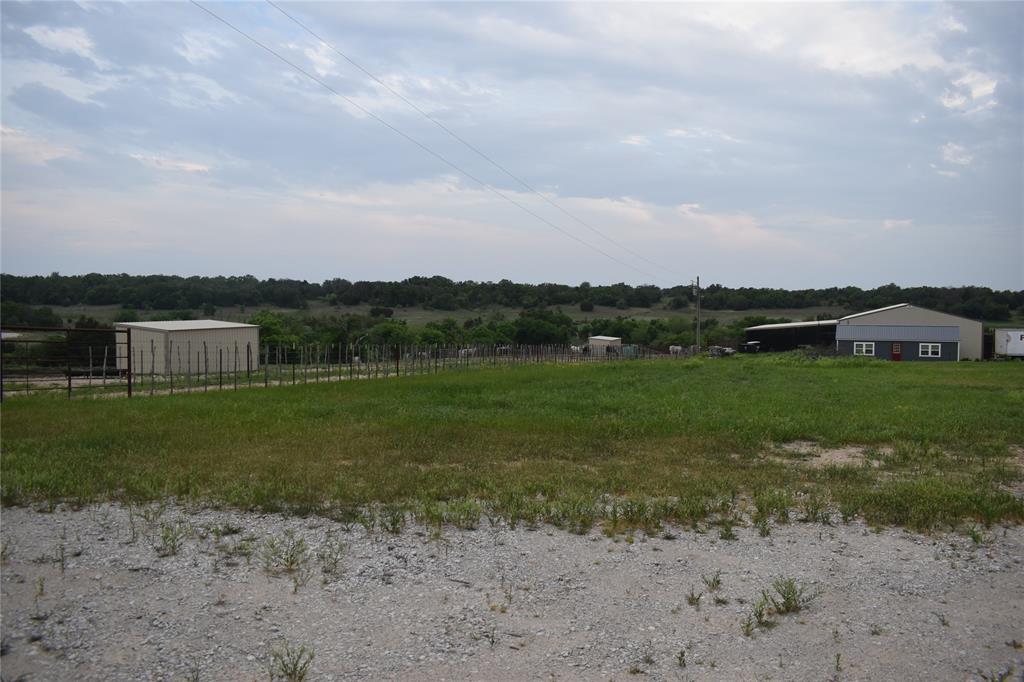 2715 County Road 367 Property Photo 11