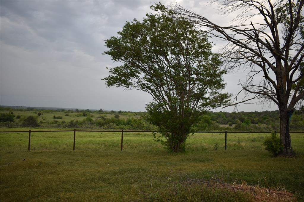 2715 County Road 367 Property Photo 12