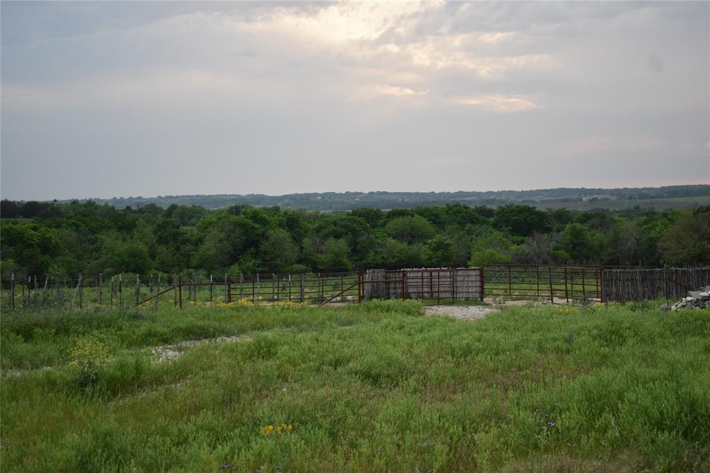 2715 County Road 367 Property Photo 14
