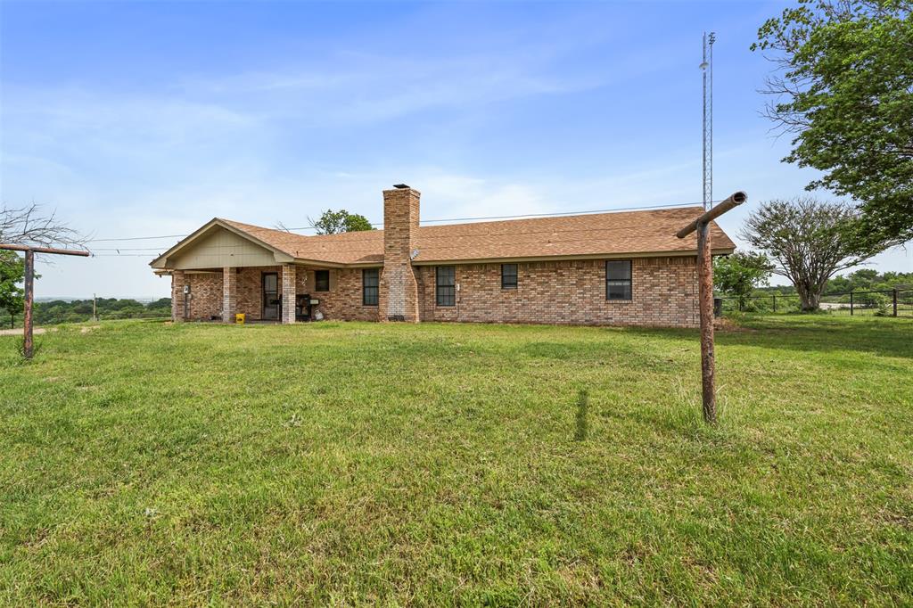 2715 County Road 367 Property Photo 16