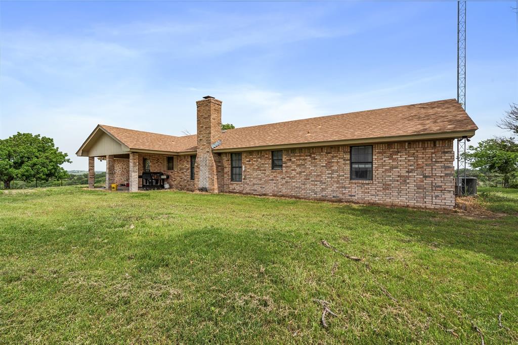 2715 County Road 367 Property Photo 18