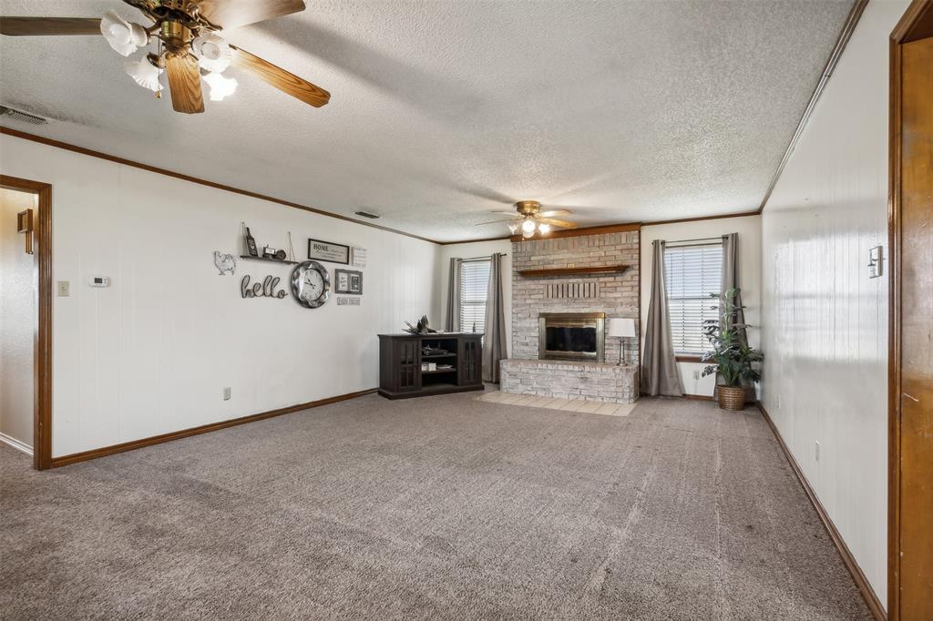 2715 County Road 367 Property Photo 19