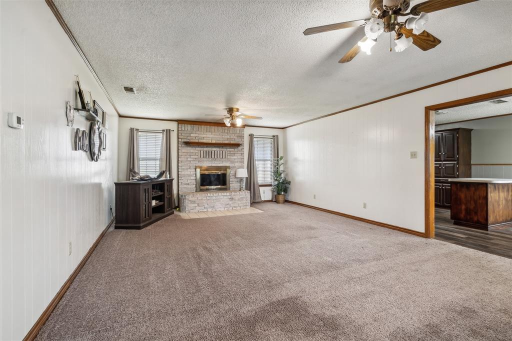 2715 County Road 367 Property Photo 20