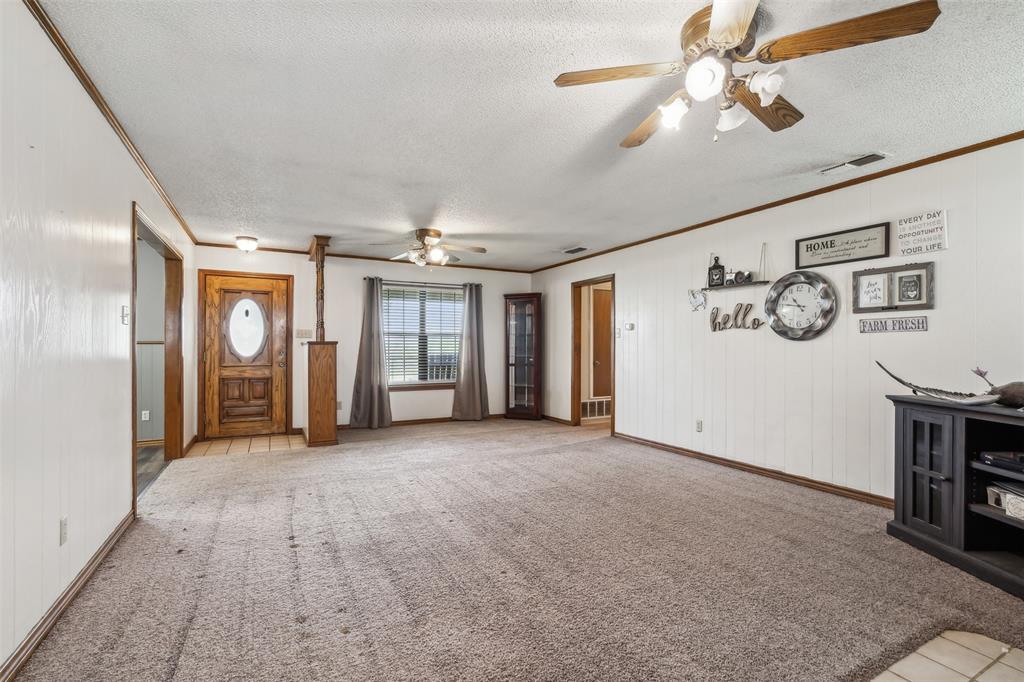 2715 County Road 367 Property Photo 21