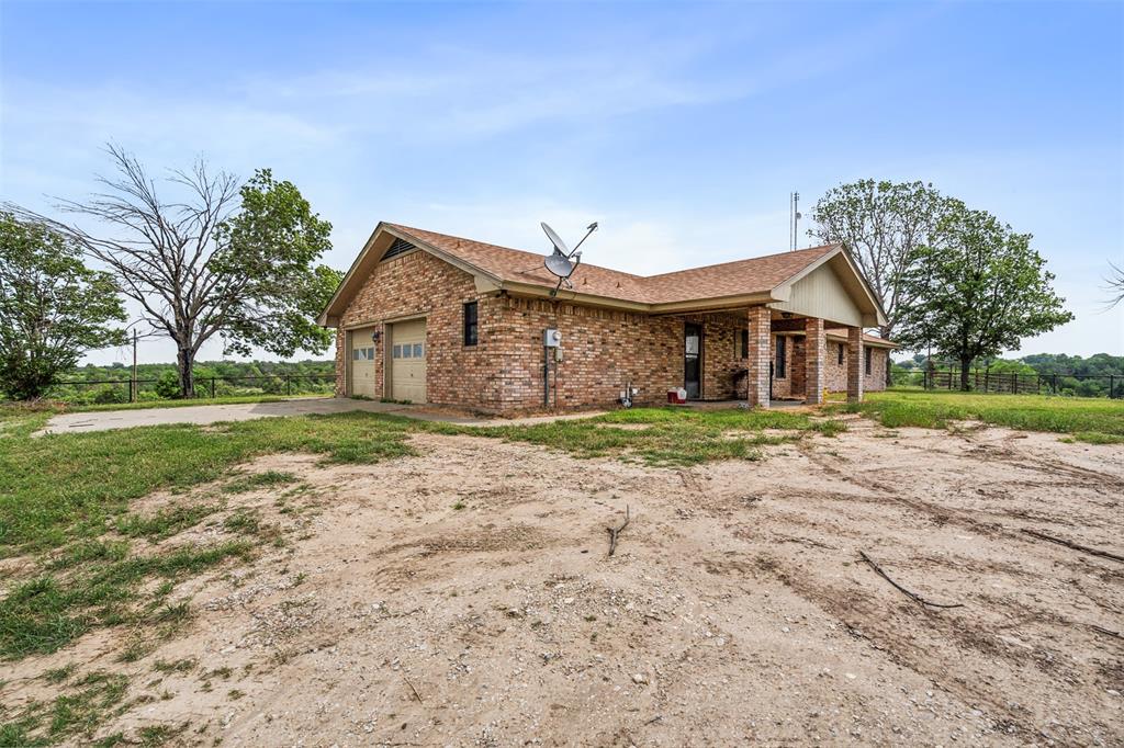 2715 County Road 367 Property Photo 35
