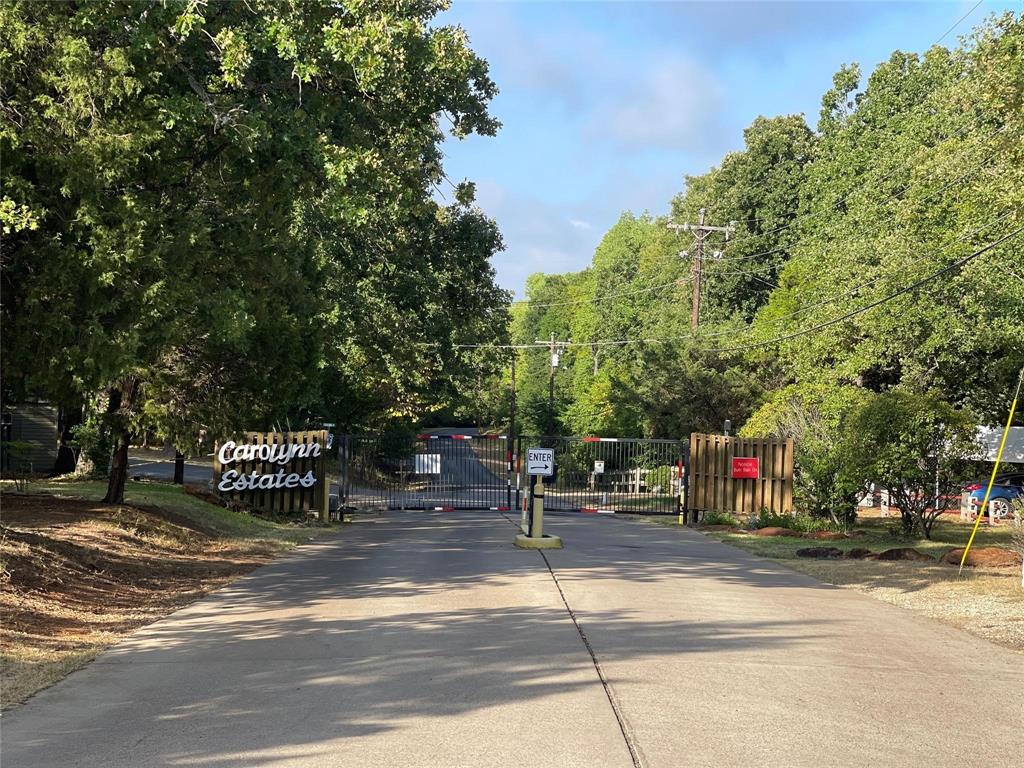 LOT 55 Park Crest Drive Property Photo 1