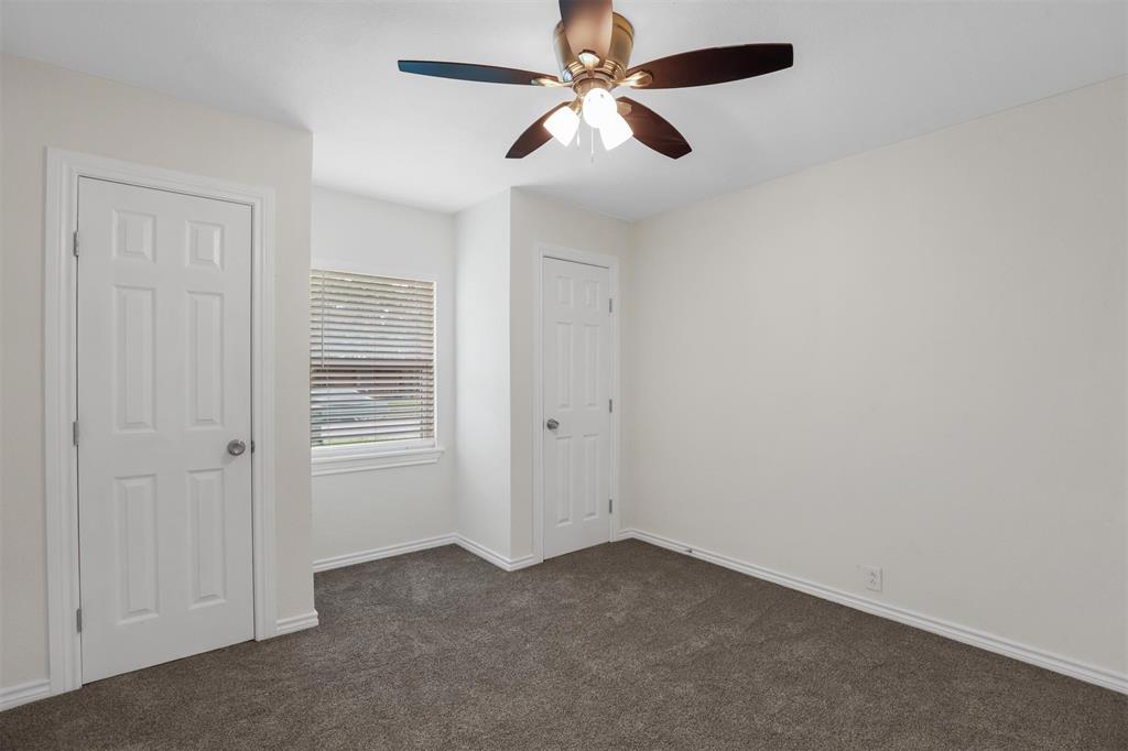 1201 Crockett Street Property Photo 9