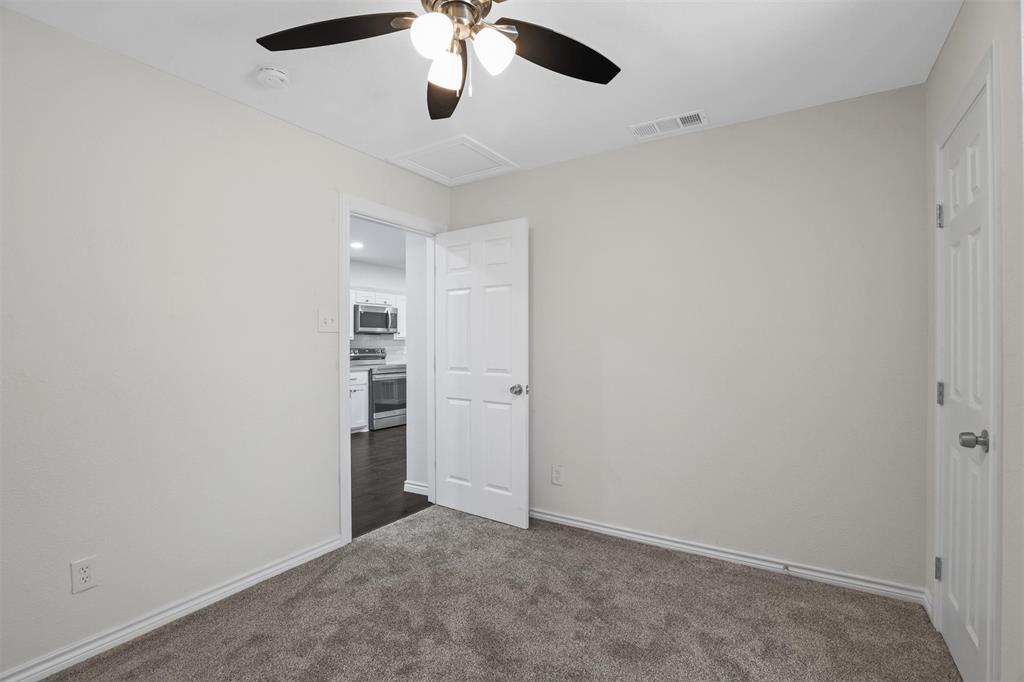 1201 Crockett Street Property Photo 10