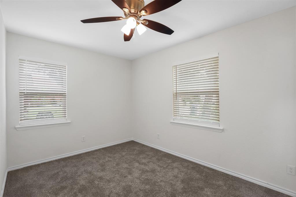 1201 Crockett Street Property Photo 11