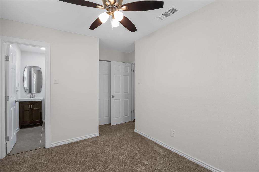 1201 Crockett Street Property Photo 12