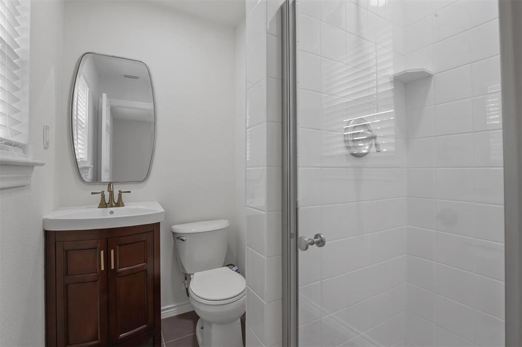 1201 Crockett Street Property Photo 13