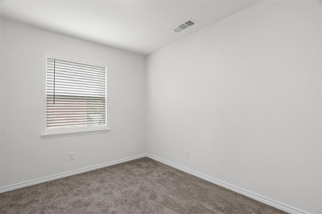 1201 Crockett Street Property Photo 14