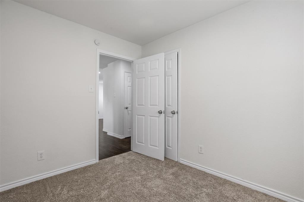 1201 Crockett Street Property Photo 15