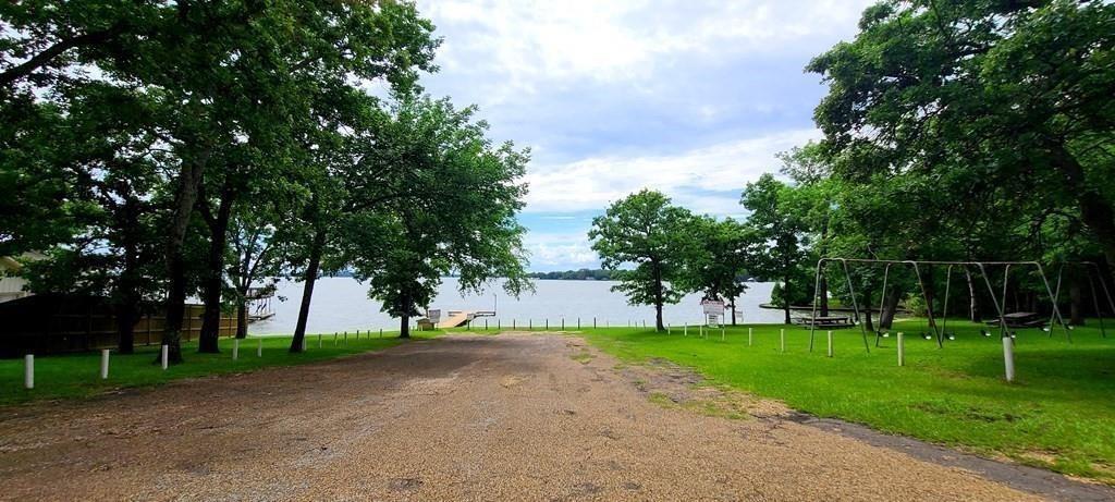 Lot 57 Park Crest Drive Property Photo 2