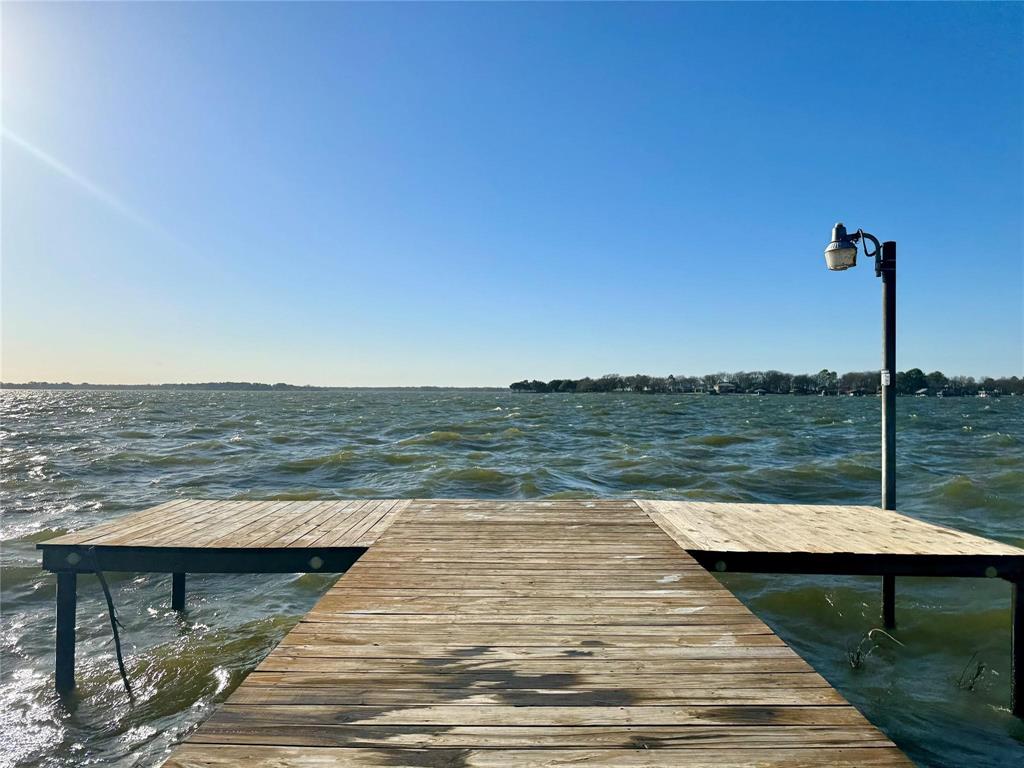 Lot 57 Park Crest Drive Property Photo 4