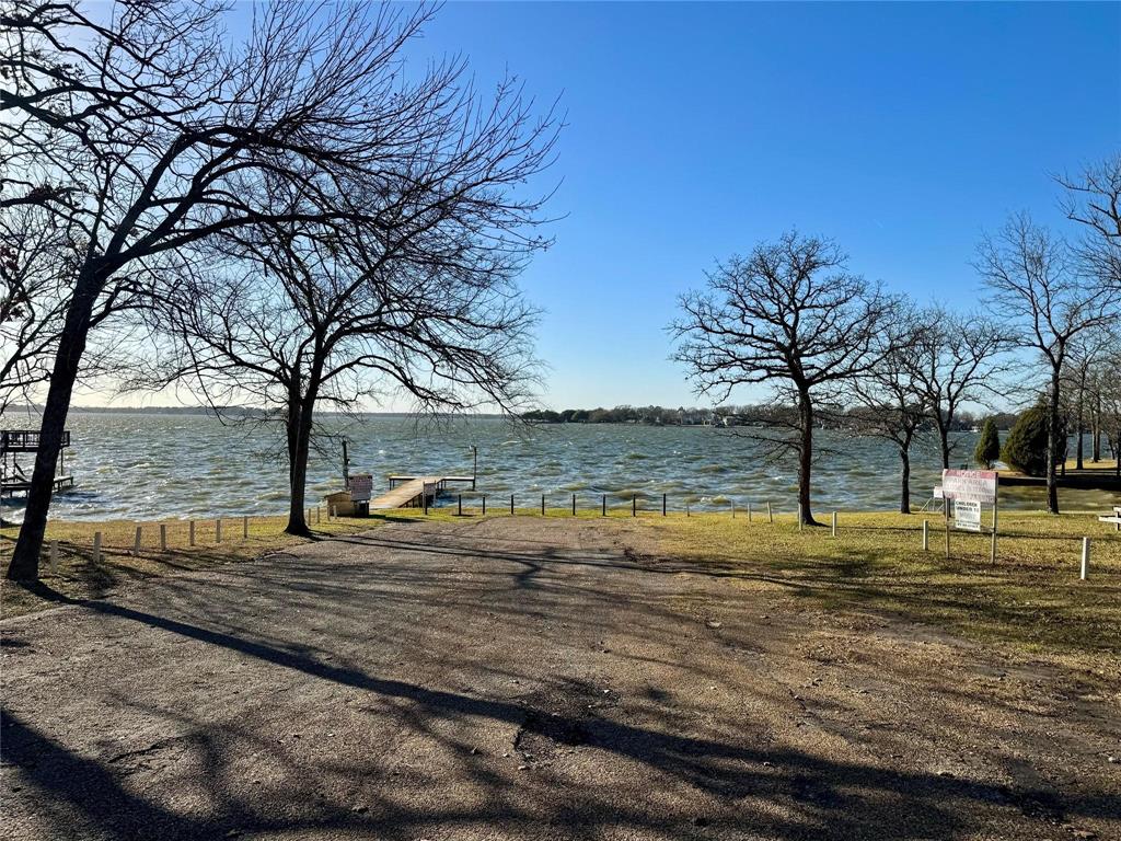 Lot 57 Park Crest Drive Property Photo 5