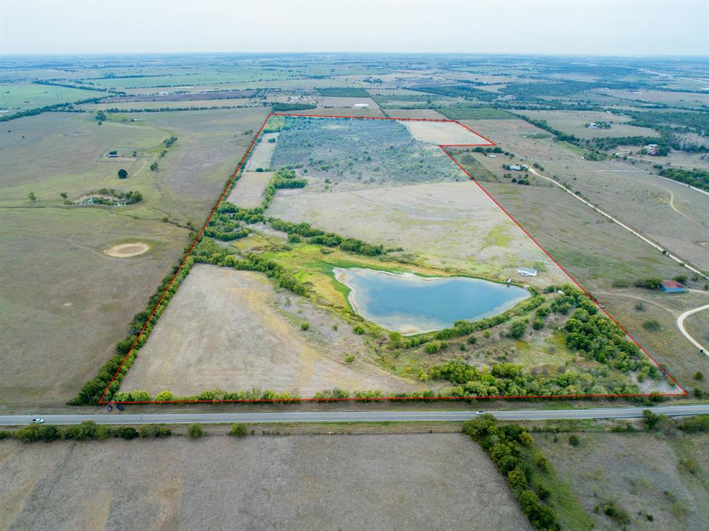 Tbd Fm 2268 Property Photo