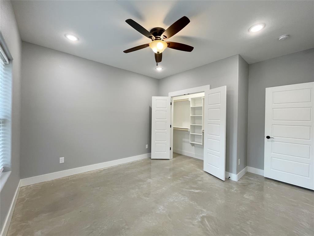 618 E Day Street Property Photo 11