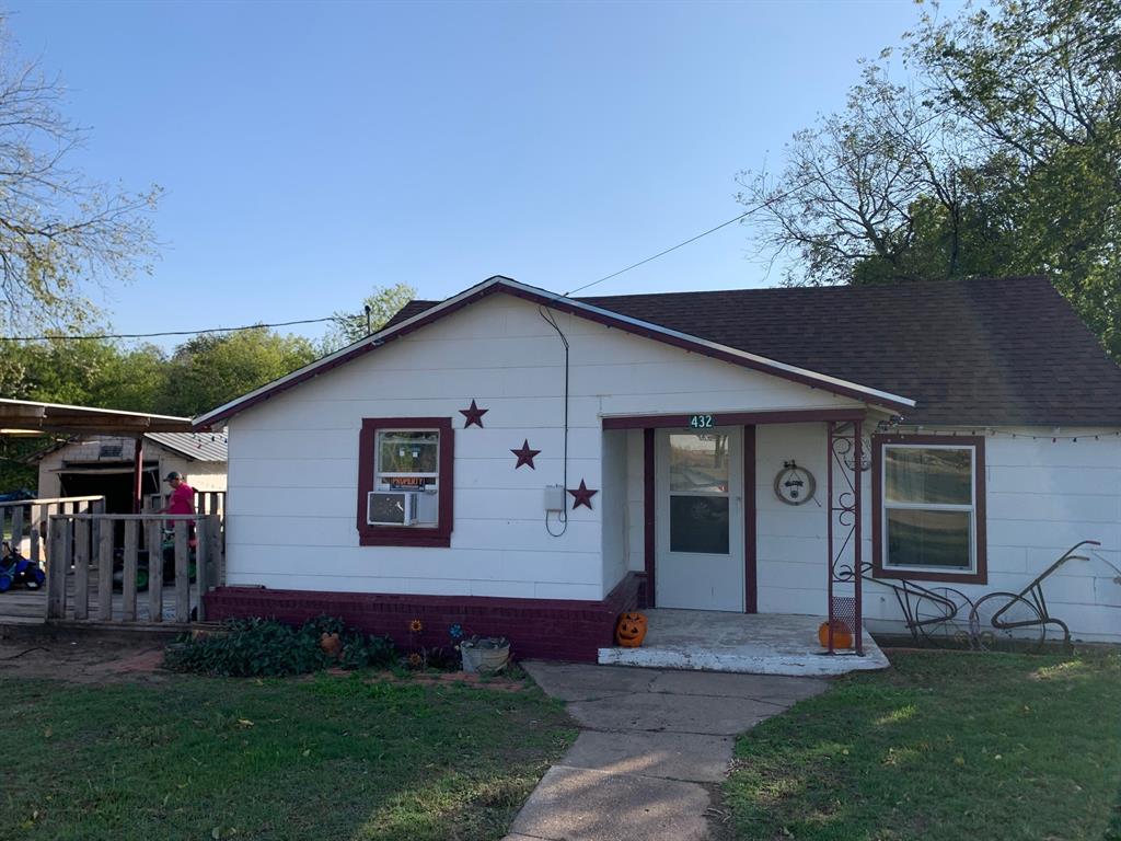 432 E Lasalle Avenue Property Photo 1