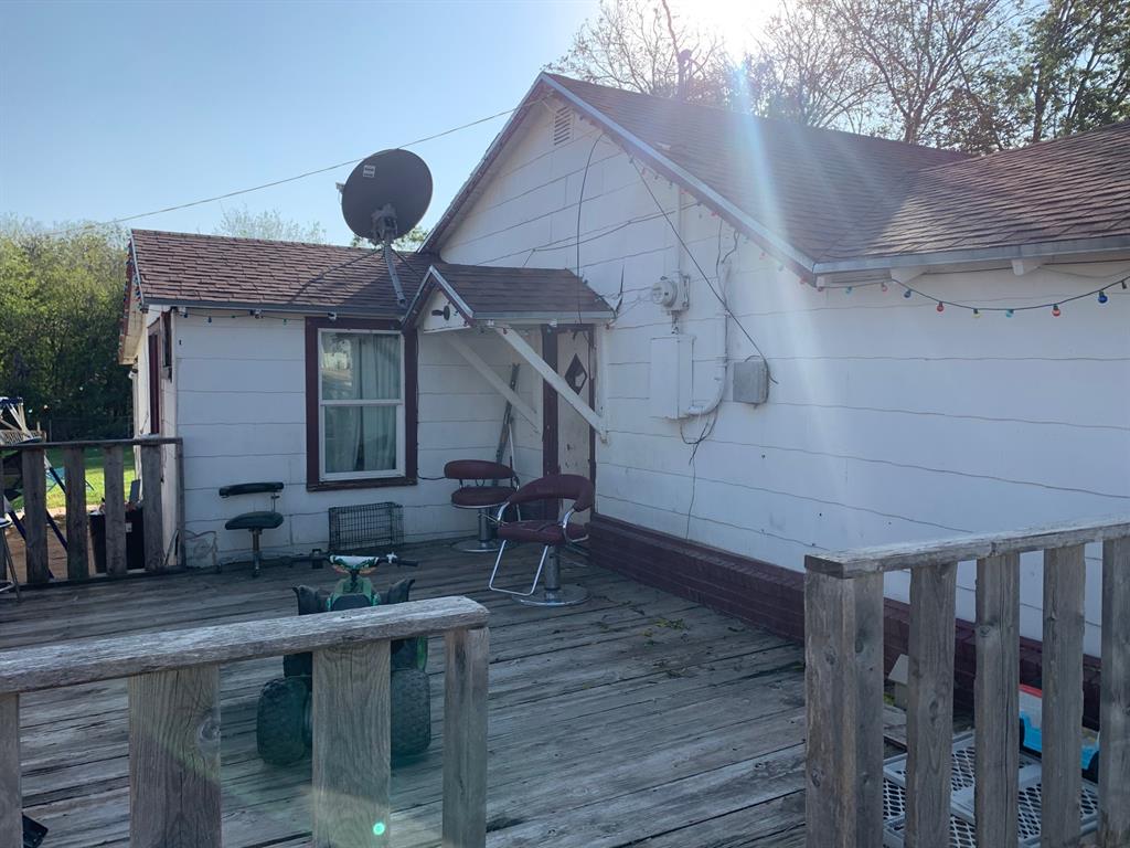 432 E Lasalle Avenue Property Photo 3