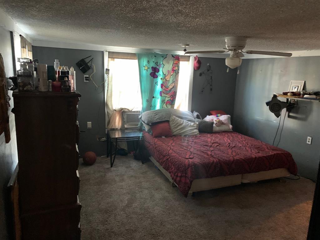 432 E Lasalle Avenue Property Photo 9