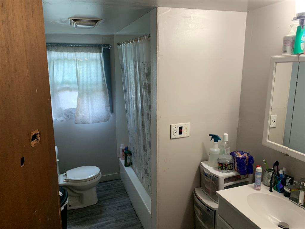 432 E Lasalle Avenue Property Photo 10