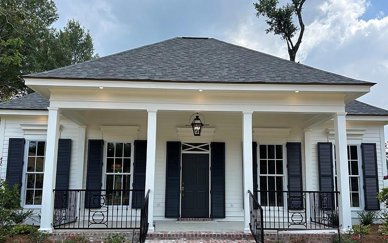 2105 Pecan Square Avenue Property Photo 4