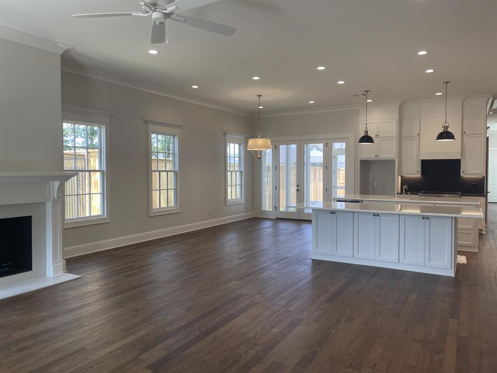 2105 Pecan Square Avenue Property Photo 15