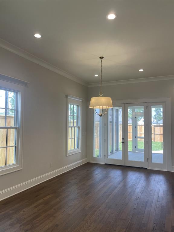 2105 Pecan Square Avenue Property Photo 17