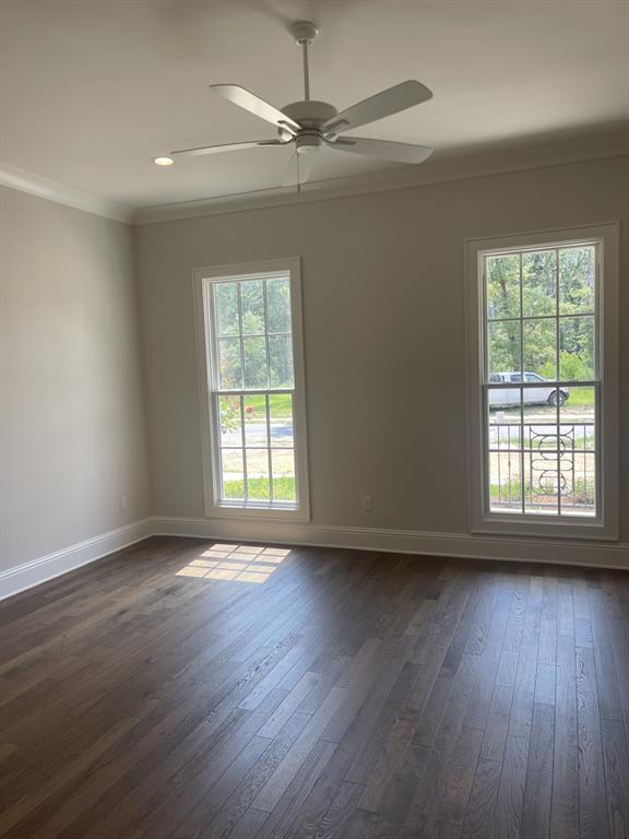 2105 Pecan Square Avenue Property Photo 21