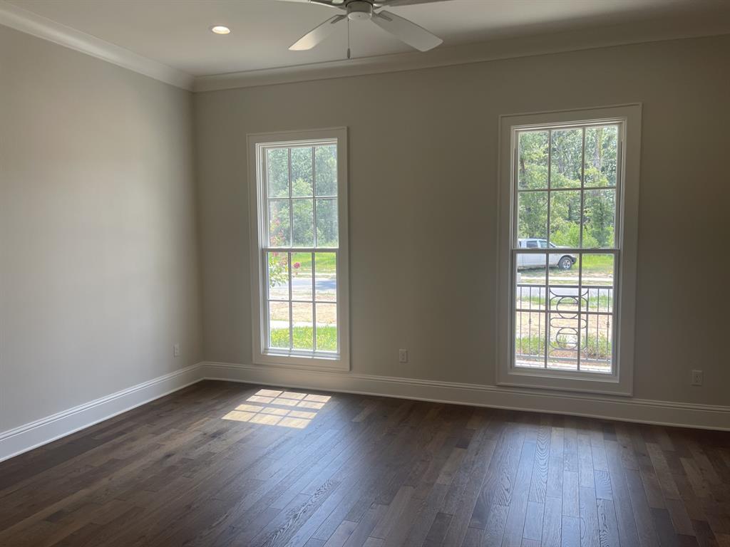 2105 Pecan Square Avenue Property Photo 22