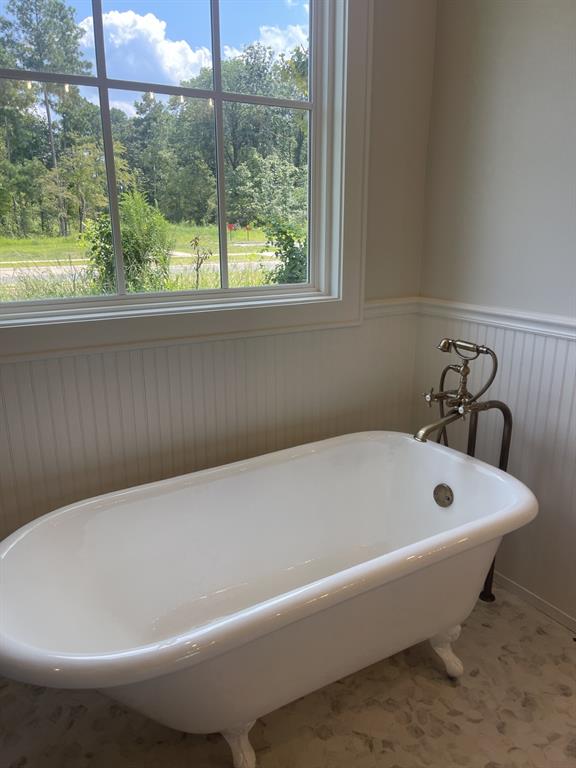 2105 Pecan Square Avenue Property Photo 25