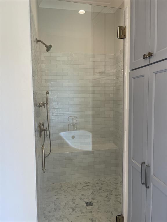 2105 Pecan Square Avenue Property Photo 27