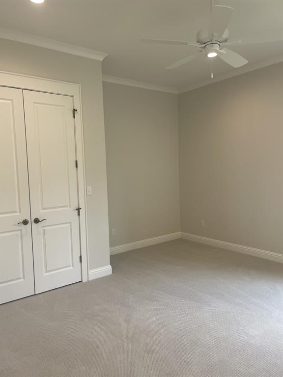 2105 Pecan Square Avenue Property Photo 34