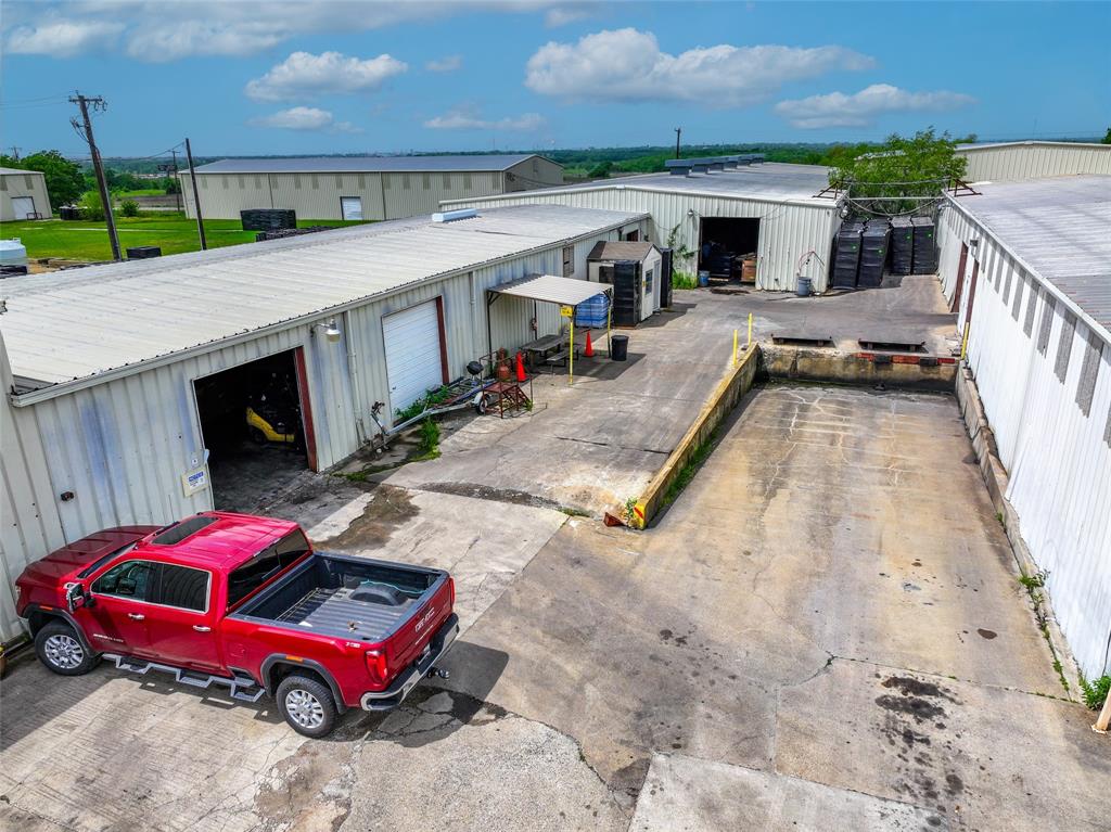 1121 Industrial Drive Property Photo 22