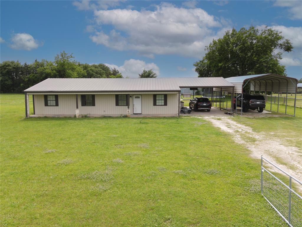 4421 Vz Cr 3504 Property Photo 1