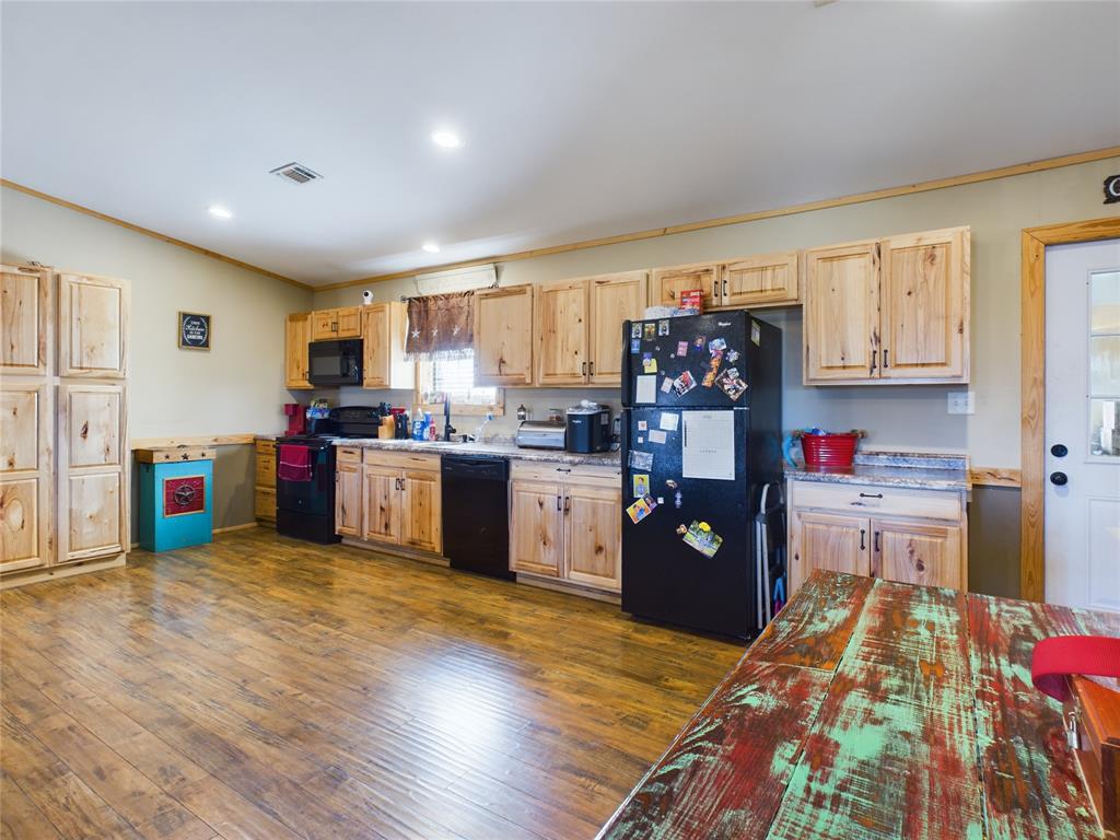 4421 Vz Cr 3504 Property Photo 5