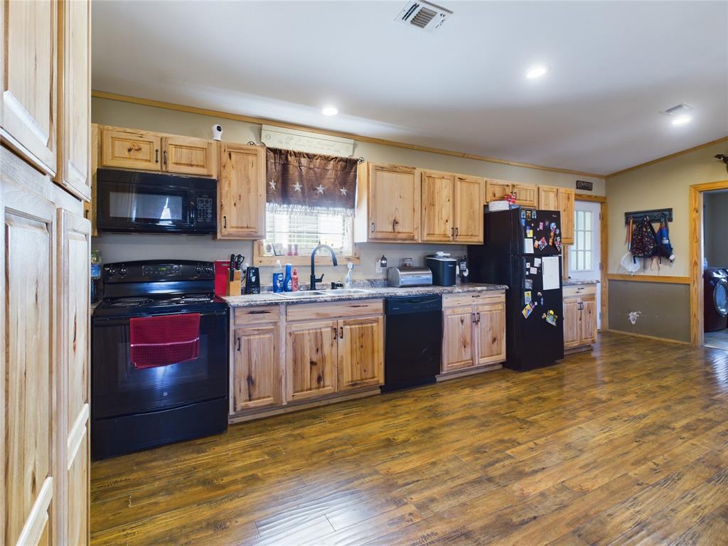 4421 Vz Cr 3504 Property Photo 6