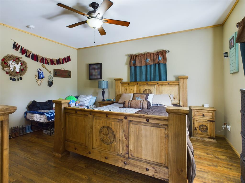 4421 Vz Cr 3504 Property Photo 9