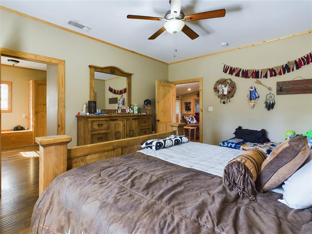 4421 Vz Cr 3504 Property Photo 11