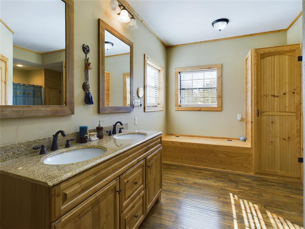 4421 Vz Cr 3504 Property Photo 12