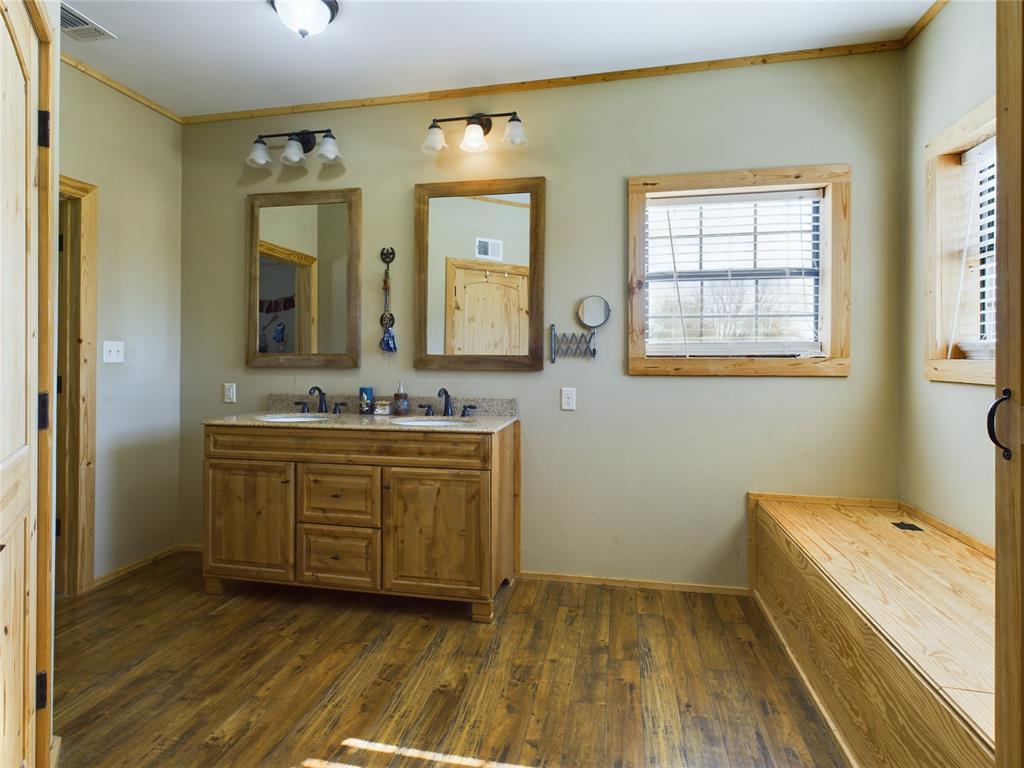 4421 Vz Cr 3504 Property Photo 13