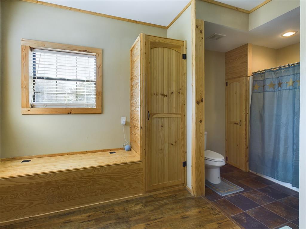 4421 Vz Cr 3504 Property Photo 14